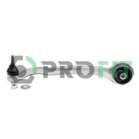 Acquista Braccio oscillante, sospensione ruota da PROFIT 2304-0294 a buon mercato per soli 49,72 €