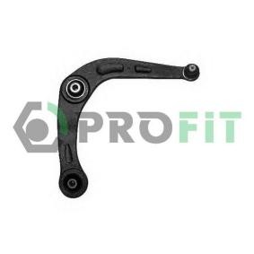 Querlenker 2304-0305 für PEUGEOT