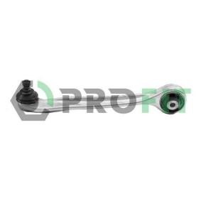 Acquista Braccio oscillante, sospensione ruota da PROFIT 2304-0310 a buon mercato per soli 32,10 €