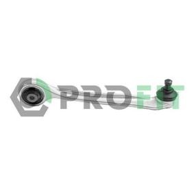 Acquista Braccio oscillante, sospensione ruota da PROFIT 2304-0311 a buon mercato per soli 24,41 €