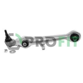 Acquista Braccio oscillante, sospensione ruota da PROFIT 2304-0313 a buon mercato per soli 42,76 €
