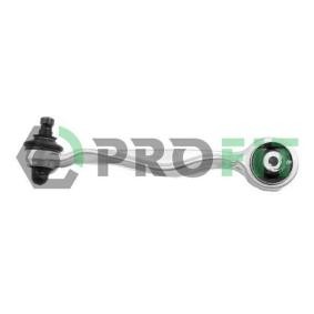Acquista Braccio oscillante, sospensione ruota da PROFIT 2304-0318 a buon mercato per soli 38,50 €
