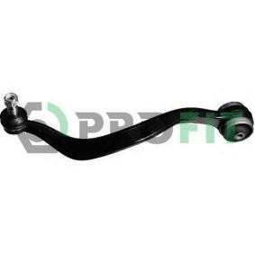 Acquista Braccio oscillante, sospensione ruota da PROFIT 2304-0359 a buon mercato per soli 59,00 €