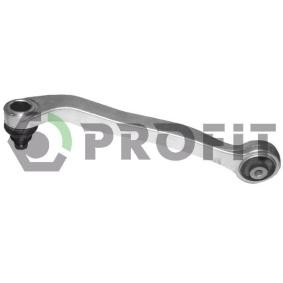 Acquista Braccio oscillante, sospensione ruota da PROFIT 2304-0384 a buon mercato per soli 34,11 €