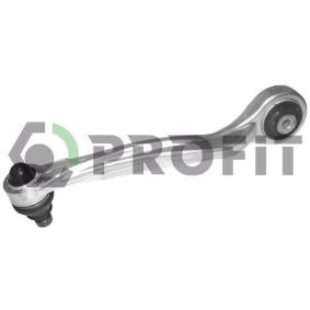 Acquista Braccio oscillante, sospensione ruota da PROFIT 2304-0386 a buon mercato per soli 35,54 €