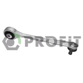Acquista Braccio oscillante, sospensione ruota da PROFIT 2304-0388 a buon mercato per soli 28,00 €