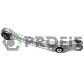Acquista Braccio oscillante, sospensione ruota da PROFIT 2304-0392 a buon mercato per soli 53,17 €