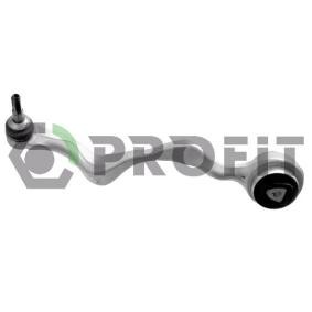 Acquista Braccio oscillante, sospensione ruota da PROFIT 2304-0396 a buon mercato per soli 64,53 €