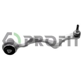 Acquista Braccio oscillante, sospensione ruota da PROFIT 2304-0397 a buon mercato per soli 48,52 €