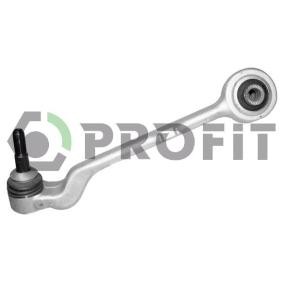 Acquista Braccio oscillante, sospensione ruota da PROFIT 2304-0398 a buon mercato per soli 36,44 €