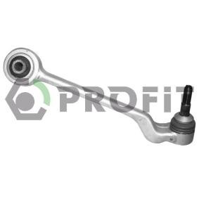 Acquista Braccio oscillante, sospensione ruota da PROFIT 2304-0399 a buon mercato per soli 36,44 €