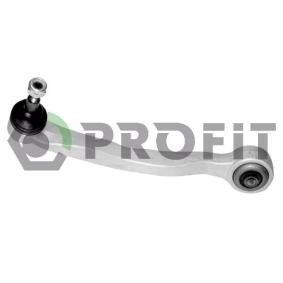 Acquista Braccio oscillante, sospensione ruota da PROFIT 2304-0400 a buon mercato per soli 51,23 €