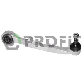 Acquista Braccio oscillante, sospensione ruota da PROFIT 2304-0401 a buon mercato per soli 48,47 €