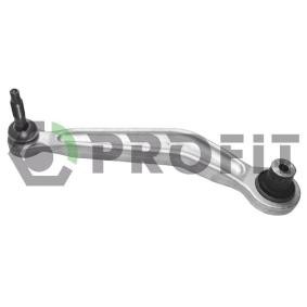 Acquista Braccio oscillante, sospensione ruota da PROFIT 2304-0402 a buon mercato per soli 47,40 €