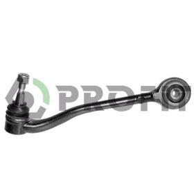 Acquista Braccio oscillante, sospensione ruota da PROFIT 2304-0406 a buon mercato per soli 38,77 €