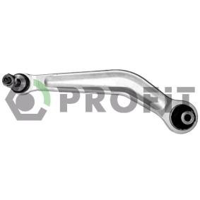 Acquista Braccio oscillante, sospensione ruota da PROFIT 2304-0408 a buon mercato per soli 38,77 €