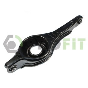 Acquista Braccio oscillante, sospensione ruota da PROFIT 2304-0450 a buon mercato per soli 40,61 €