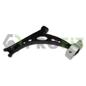 Querlenker 2304-0480 für Caddy III Kastenwagen (2KA, 2KH, 2CA, 2CH) für 38,92 CHF
