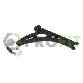 Querlenker 2304-0481 für Caddy III Kastenwagen (2KA, 2KH, 2CA, 2CH) für 35,45 CHF
