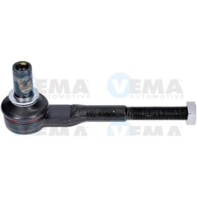 Comprar Rótula de dirección de VEMA 23051 a bajo precio de 68,10 €