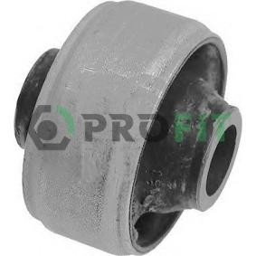 Acquista Supporto braccio oscillante da PROFIT 2307-0025 a buon mercato per soli 5,62 €