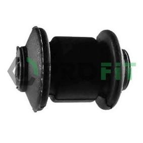 Acquista Supporto braccio oscillante da PROFIT 2307-0109 a buon mercato per soli 2,92 €