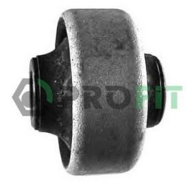 Acquista Supporto braccio oscillante da PROFIT 2307-0110 a buon mercato per soli 11,04 €