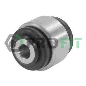 Acquista Supporto braccio oscillante da PROFIT 2307-0256 a buon mercato per soli 12,30 €