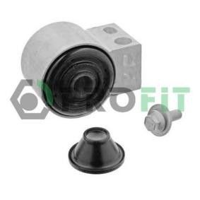 Acquista Supporto braccio oscillante da PROFIT 2307-0519 a buon mercato per soli 44,40 €