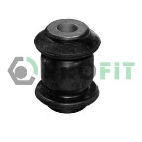 Acquista Supporto braccio oscillante da PROFIT 2307-0527 a buon mercato per soli 5,59 €