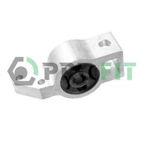 Acquista Supporto braccio oscillante da PROFIT 2307-0538 a buon mercato per soli 18,32 €