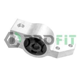 Acquista Supporto braccio oscillante da PROFIT 2307-0539 a buon mercato per soli 21,56 €