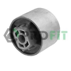 Acquista Supporto braccio oscillante da PROFIT 2307-0540 a buon mercato per soli 7,40 €