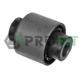 Acquista Supporto braccio oscillante da PROFIT 2307-0541 a buon mercato per soli 8,59 €