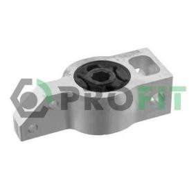 Acquista Supporto braccio oscillante da PROFIT 2307-0543 a buon mercato per soli 20,93 €
