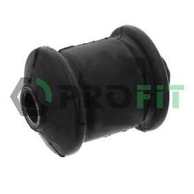 Acquista Supporto braccio oscillante da PROFIT 2307-0544 a buon mercato per soli 5,78 €