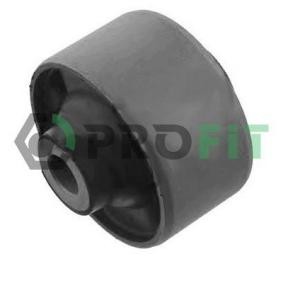 Acquista Supporto braccio oscillante da PROFIT 2307-0545 a buon mercato per soli 9,95 €