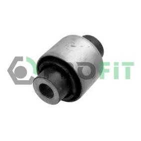 Acquista Supporto braccio oscillante da PROFIT 2307-0564 a buon mercato per soli 6,80 €