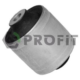 Acquista Supporto braccio oscillante da PROFIT 2307-0591 a buon mercato per soli 9,56 €