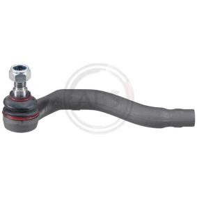 Spurstangenkopf 230740 von A.B.S. günstig für 23,46 € online kaufen