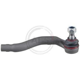 Spurstangenkopf 230741 von A.B.S. günstig für 17,04 € online kaufen