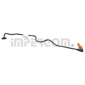Acquista Tubo freno da ORIGINAL IMPERIUM 23076 a buon mercato per soli 7,17 €