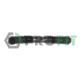 Lenkmanschette von PROFIT für V8 (441, 442, 4C2, 4C8) günstig online kaufen