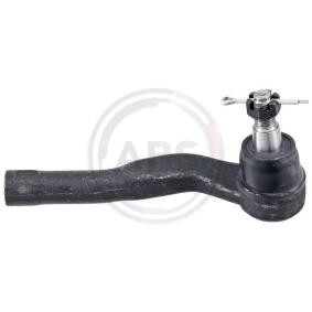 Osta Raidetangon pää A.B.S.:llä 230868 edullisesti hintaan 20,17 €