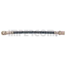 Acquista Tubo freno da ORIGINAL IMPERIUM 23089 a buon mercato per soli 7,04 €