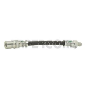 Acquista Tubo freno da ORIGINAL IMPERIUM 23091 a buon mercato per soli 5,68 €
