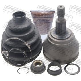 Acquista Kit giunti semiasse da FEBEST 2310-033 a buon mercato per soli 80,70 €