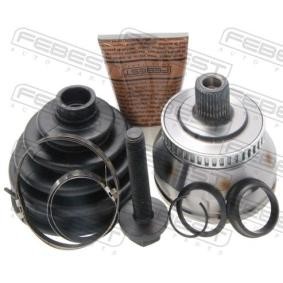 Acquista Kit giunti semiasse da FEBEST 2310-034A45 a buon mercato per soli 108,48 €