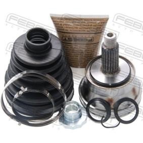 Acquista Kit giunti semiasse da FEBEST 2310-035 a buon mercato per soli 45,61 €