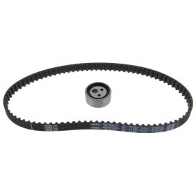 Achetez des Kit de distribution MAPCO 23100/D à prix pour 56,65 €